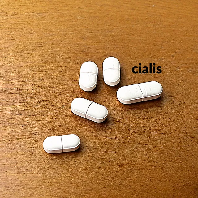 Dans quel pays peut on acheter du cialis sans ordonnance